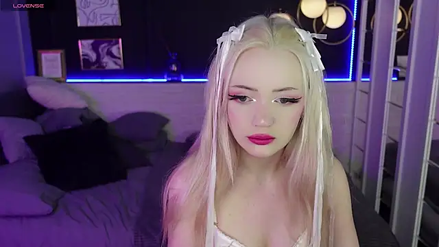 EmilyAir online show from 01/08/25, 09:12