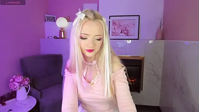 EmilyAir online show from 02/08/25, 10:08