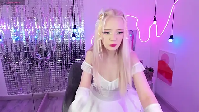 EmilyAir online show from 02/20/25, 05:29