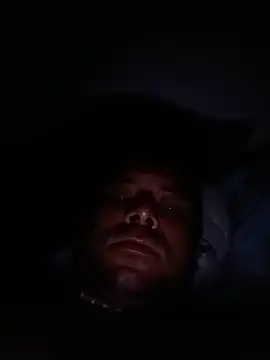 Mochito1979 online show from 06/10/26, 02:34
