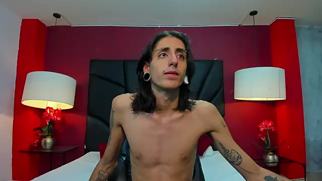 Snapshot of Matthew_Dixonn chatting on 01/08/25, 03:51 Matthew Dixonn online show from 01/08/25, 03:51