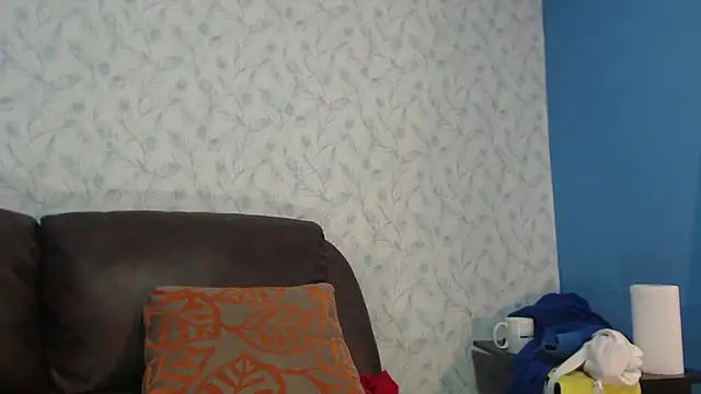 Snapshot of Matthew_Dixonn chatting on 01/22/25, 03:52 Matthew Dixonn online show from 01/22/25, 03:52