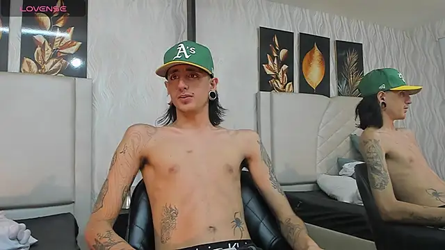 Snapshot of Matthew_Dixonn chatting on 01/31/25, 01:22 Matthew Dixonn online show from 01/31/25, 01:22