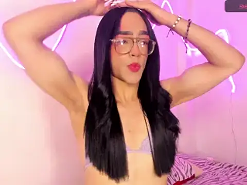 Snapshot of melissa_hot22 chatting on 01/31/25, 11:03 melissa hot22 online show from 01/31/25, 11:03