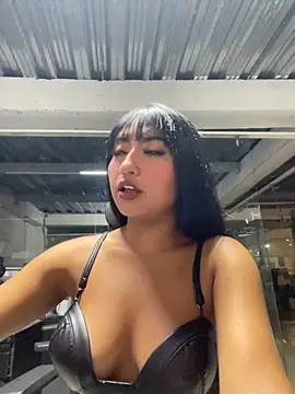 Hanna fost online show from 11/09/25, 05:06