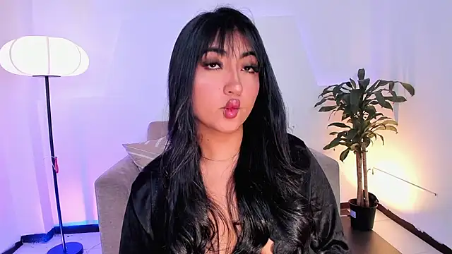 Hanna fost online show from 07/02/26, 06:19