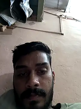 arppyyyxx online show from 09/08/25, 05:01