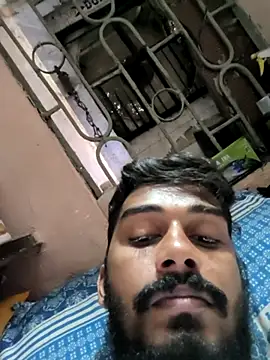 arppyyyxx online show from 09/12/25, 11:10