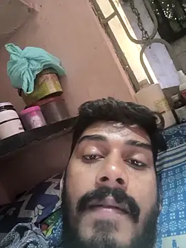 arppyyyxx online show from 09/13/25, 07:30