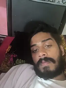 arppyyyxx online show from 09/24/25, 05:44