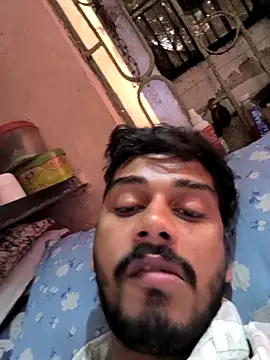 arppyyyxx online show from 10/08/25, 08:34