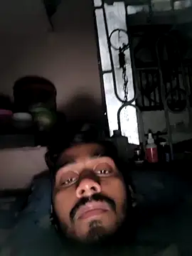 arppyyyxx online show from 10/08/25, 08:39