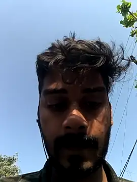 arppyyyxx online show from 10/14/25, 10:38