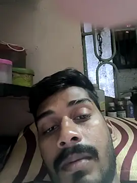 arppyyyxx online show from 10/27/25, 08:13