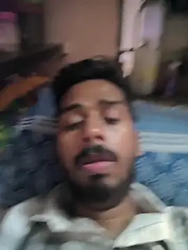 arppyyyxx online show from 11/03/25, 10:05