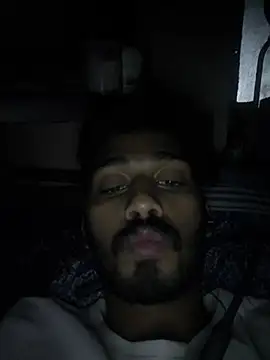 arppyyyxx online show from 11/10/25, 09:47