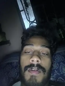 arppyyyxx online show from 11/11/25, 10:10