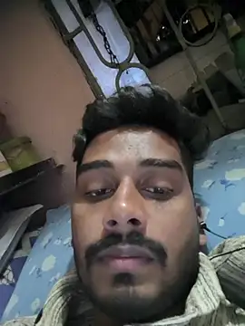 arppyyyxx online show from 11/18/25, 11:36