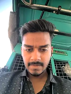 arppyyyxx online show from 12/17/25, 09:37