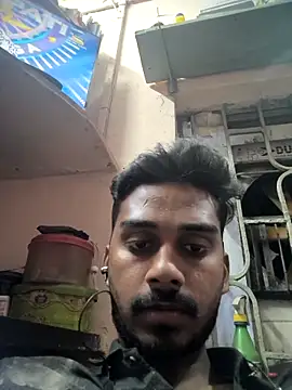 arppyyyxx online show from 12/18/25, 03:29