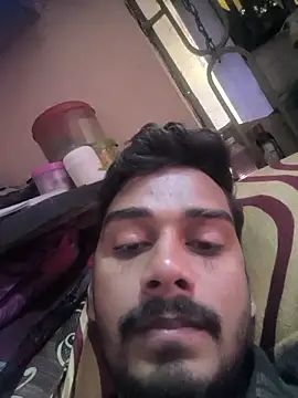 arppyyyxx online show from 01/06/26, 06:17