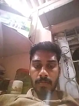 arppyyyxx online show from 01/12/26, 07:08