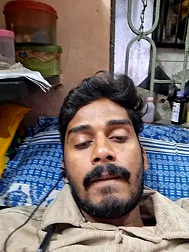 arppyyyxx online show from 01/18/26, 05:39