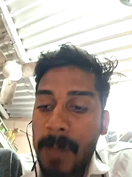 arppyyyxx online show from 01/19/26, 03:16