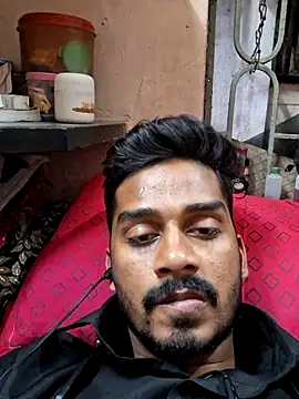 arppyyyxx online show from 01/31/26, 07:45