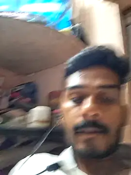 arppyyyxx online show from 02/02/26, 06:50