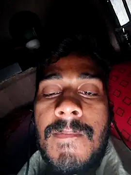 arppyyyxx online show from 02/11/26, 10:04