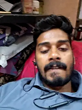 arppyyyxx online show from 02/12/26, 06:03