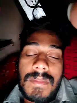 arppyyyxx online show from 02/13/26, 08:16