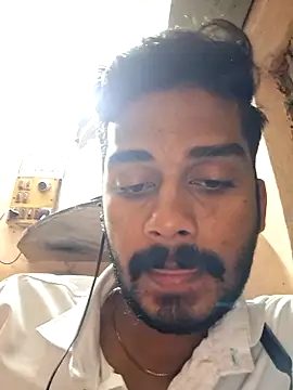 arppyyyxx online show from 02/15/26, 07:21