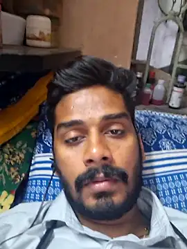 arppyyyxx online show from 02/16/26, 06:59