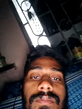 arppyyyxx online show from 02/18/26, 08:16