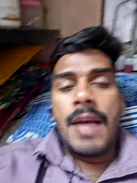 arppyyyxx online show from 02/20/26, 07:03