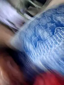 arppyyyxx online show from 02/22/26, 08:07