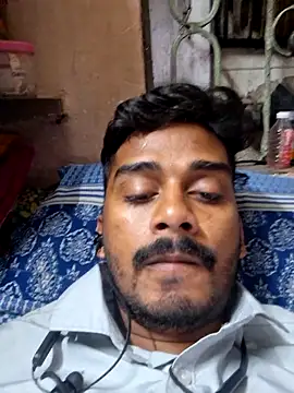 arppyyyxx online show from 02/24/26, 06:39