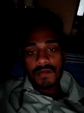 arppyyyxx online show from 02/25/26, 07:45