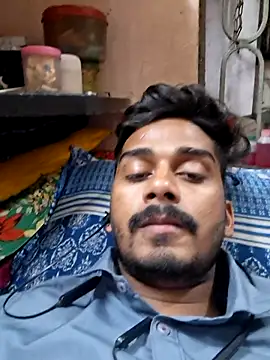 arppyyyxx online show from 02/26/26, 05:12