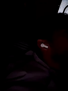 arppyyyxx online show from 03/06/26, 09:33