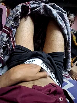 arppyyyxx online show from 04/14/26, 08:26