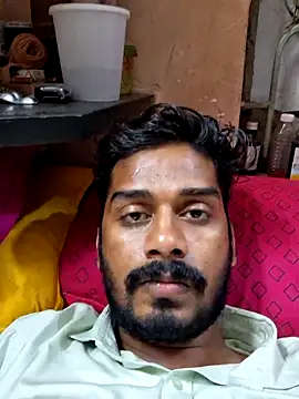 arppyyyxx online show from 04/29/26, 06:36