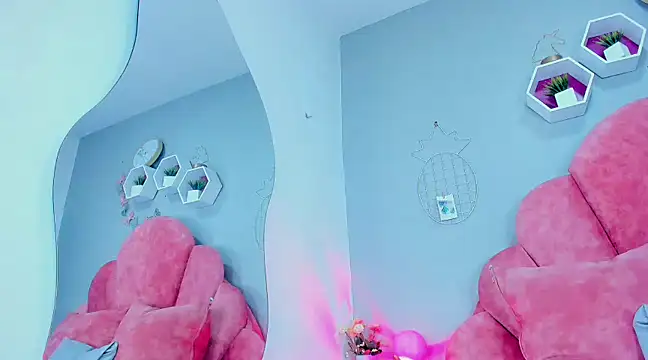 Snapshot of StefanyWilliams_ chatting on 01/21/25, 02:54 StefanyWilliams online show from 01/21/25, 02:54