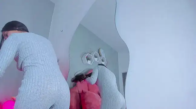 Snapshot of StefanyWilliams_ chatting on 01/24/25, 03:00 StefanyWilliams online show from 01/24/25, 03:00