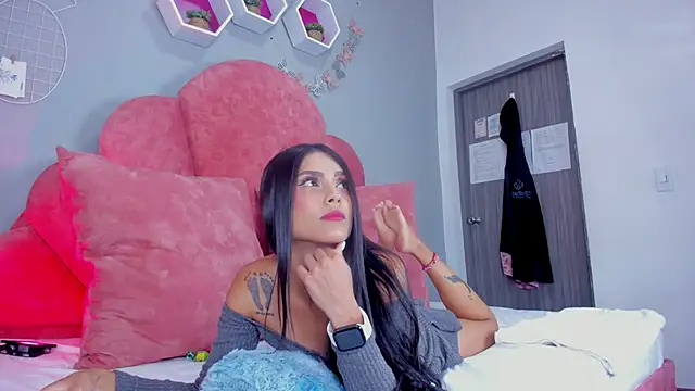 Snapshot of StefanyWilliams_ chatting on 02/04/25, 03:44 StefanyWilliams online show from 02/04/25, 03:44