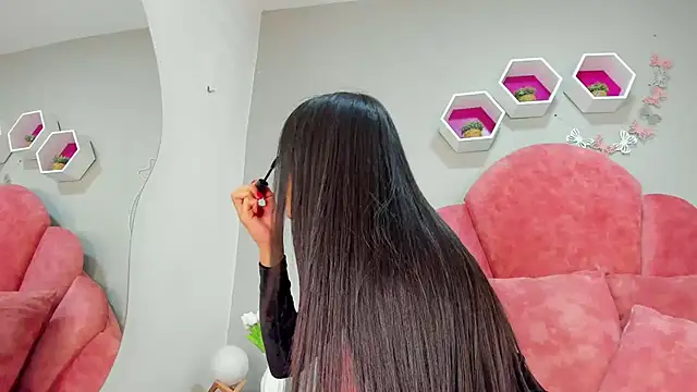 Snapshot of StefanyWilliams_ chatting on 02/17/25, 02:20 StefanyWilliams online show from 02/17/25, 02:20