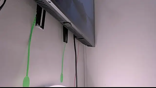 Snapshot of StefanyWilliams_ chatting on 11/26/25, 12:33 StefanyWilliams online show from 11/26/25, 12:33