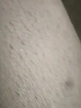 Snapshot of rohitlov150 chatting on 12/02/24, 09:24 rohitlov150 online show from 12/02/24, 09:24